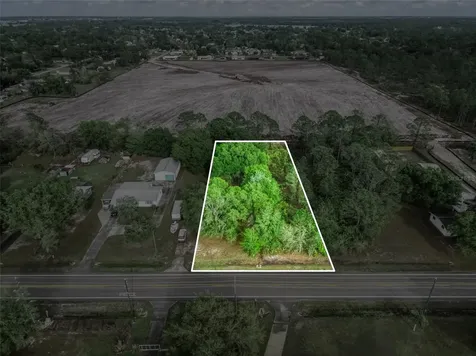 4814 Lakewood Road Sebring FL 33875