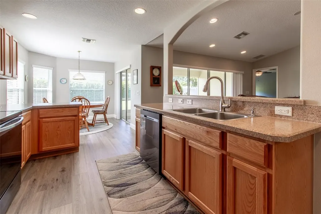 1690 SW 158th Lane Ocala FL 34473