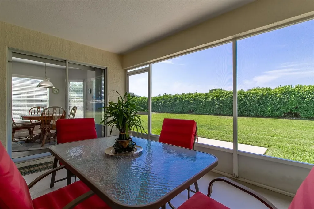 1690 SW 158th Lane Ocala FL 34473