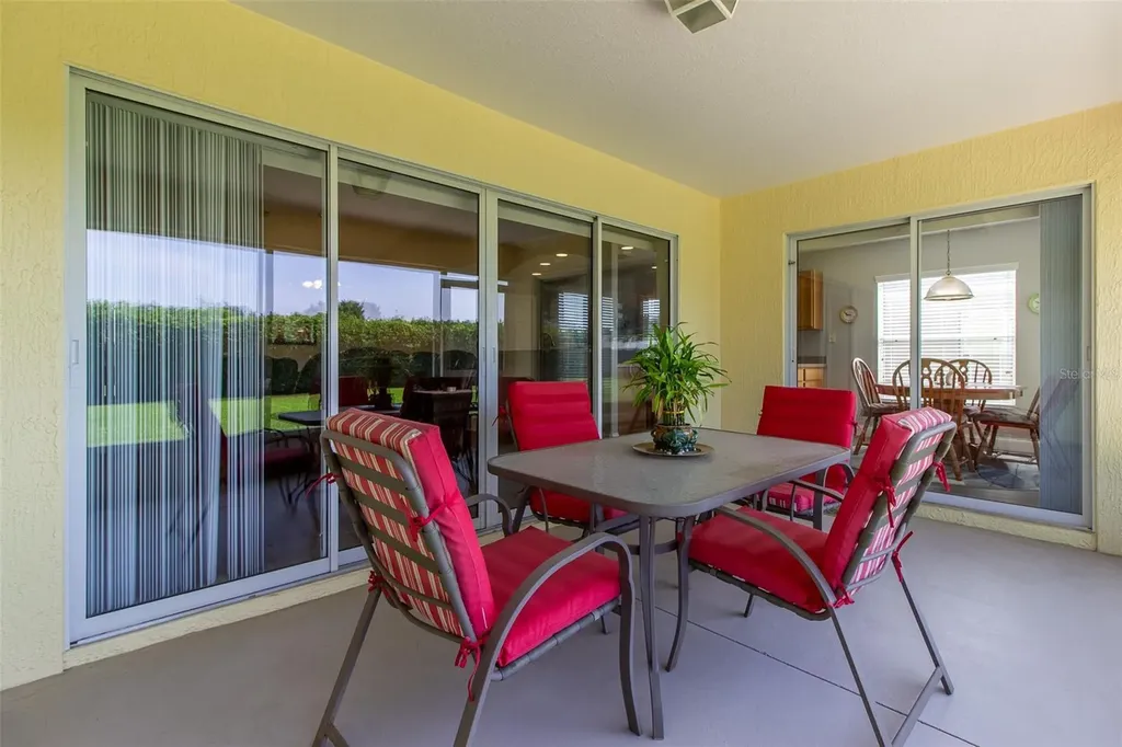 1690 SW 158th Lane Ocala FL 34473