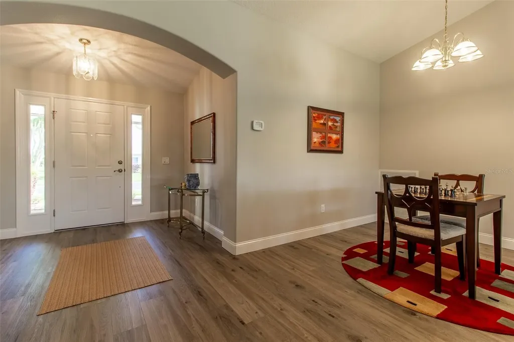 1690 SW 158th Lane Ocala FL 34473