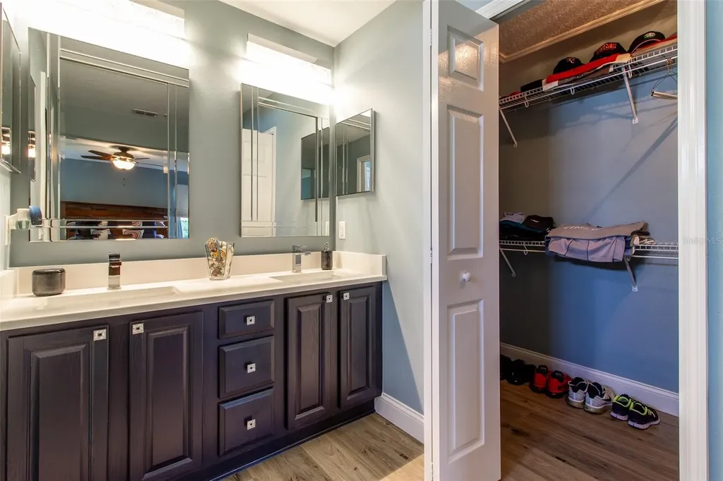 1690 SW 158th Lane Ocala FL 34473