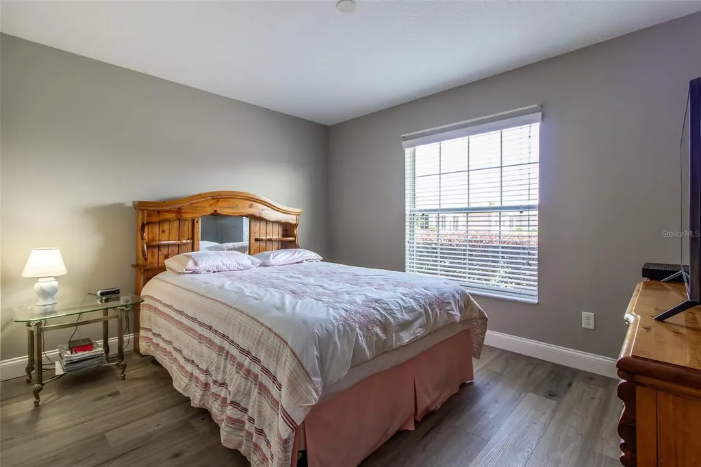 1690 SW 158th Lane Ocala FL 34473