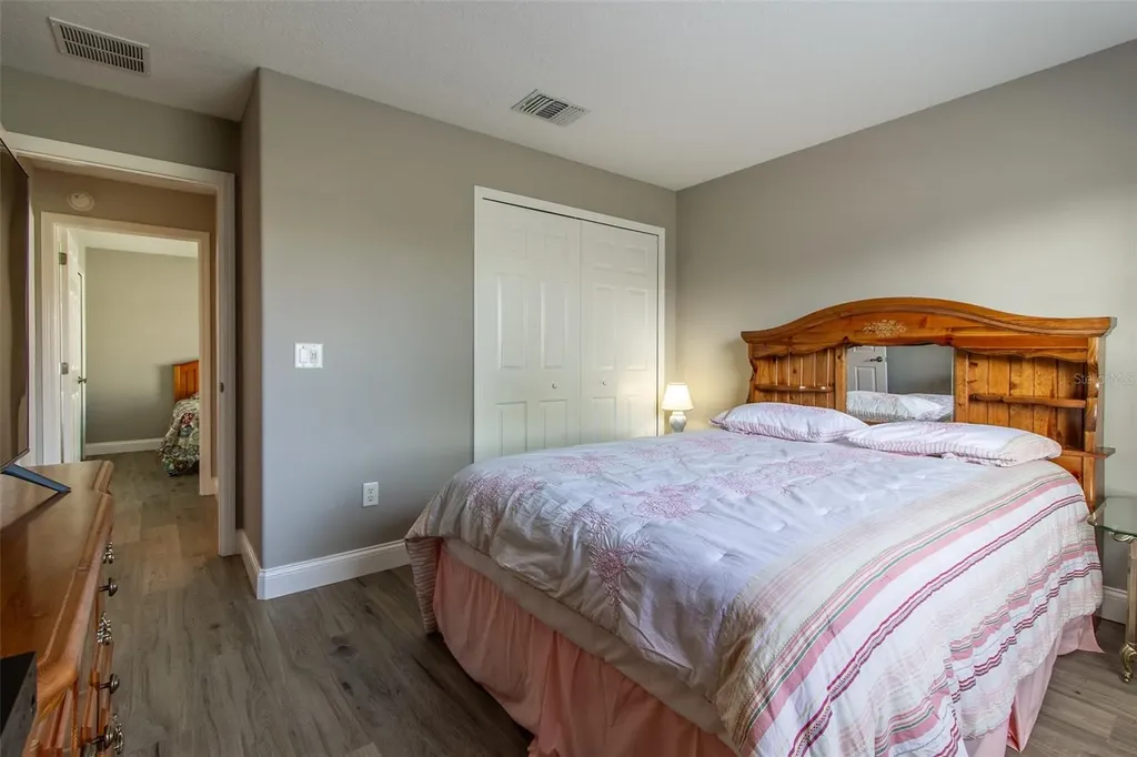 1690 SW 158th Lane Ocala FL 34473