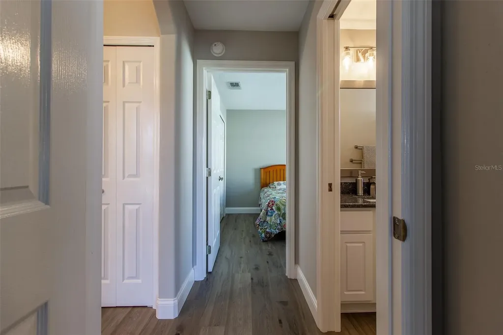 1690 SW 158th Lane Ocala FL 34473