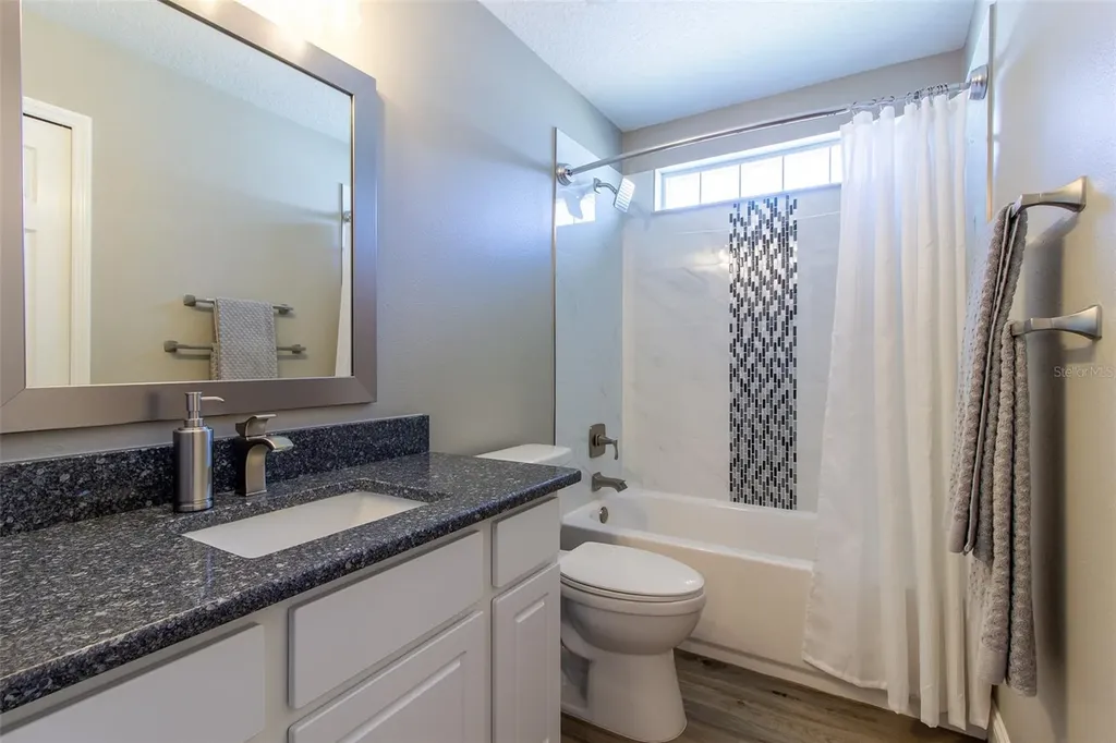 1690 SW 158th Lane Ocala FL 34473