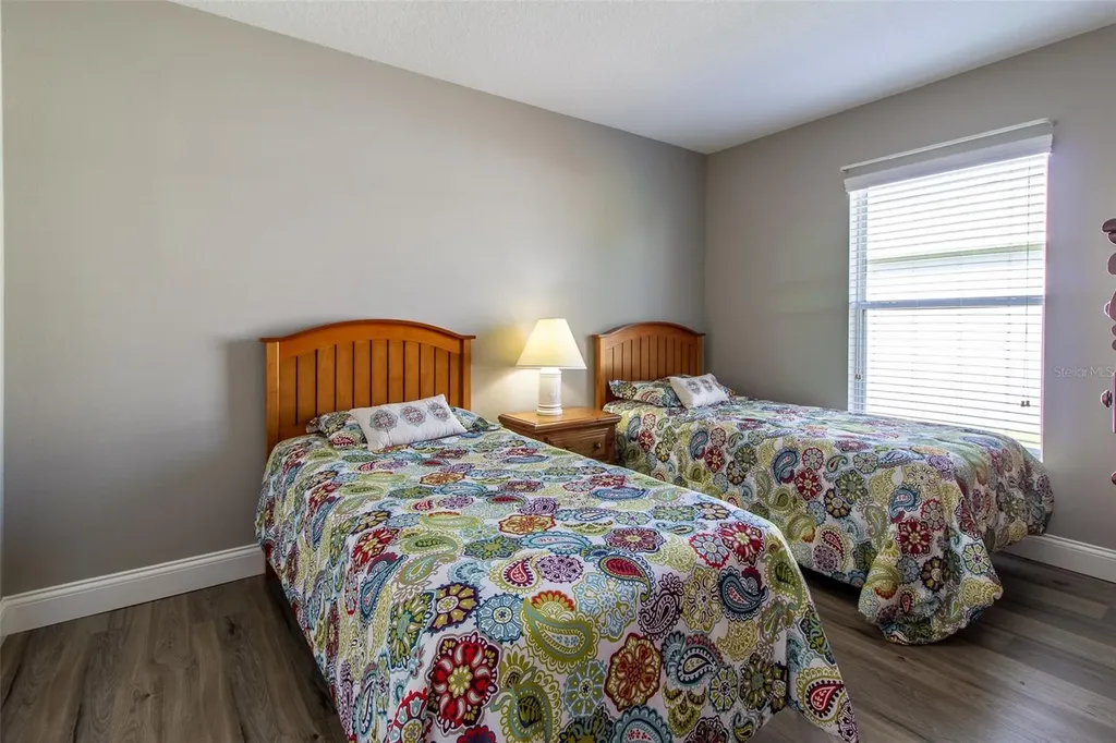 1690 SW 158th Lane Ocala FL 34473