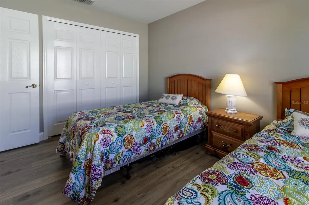 1690 SW 158th Lane Ocala FL 34473