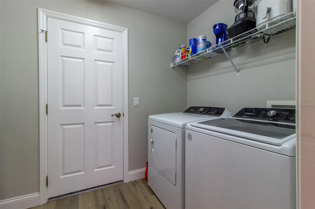 1690 SW 158th Lane Ocala FL 34473