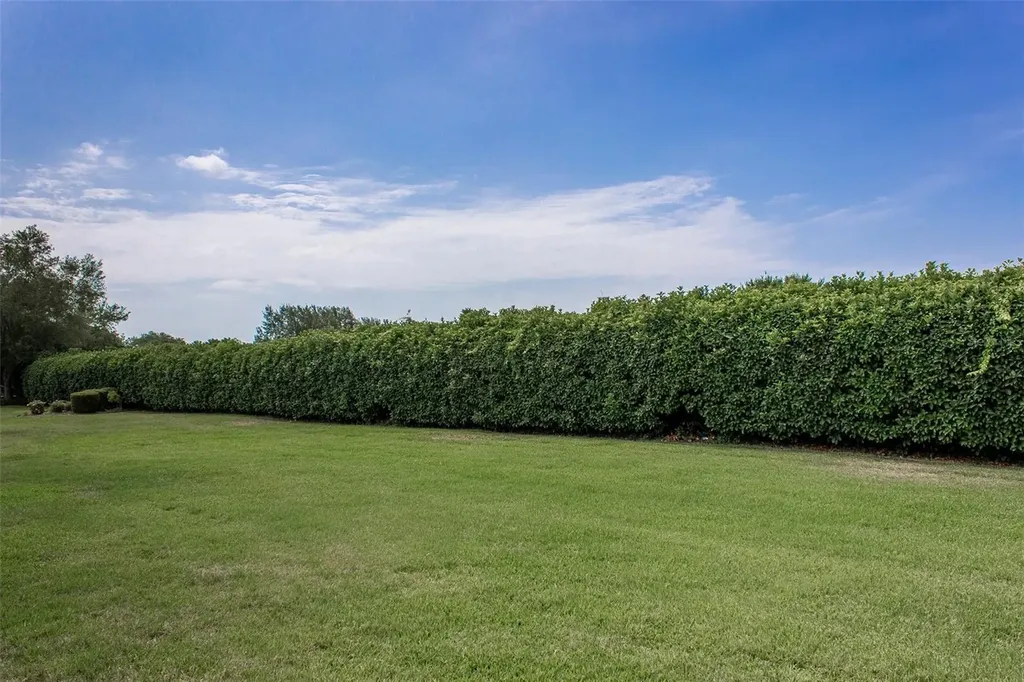 1690 SW 158th Lane Ocala FL 34473
