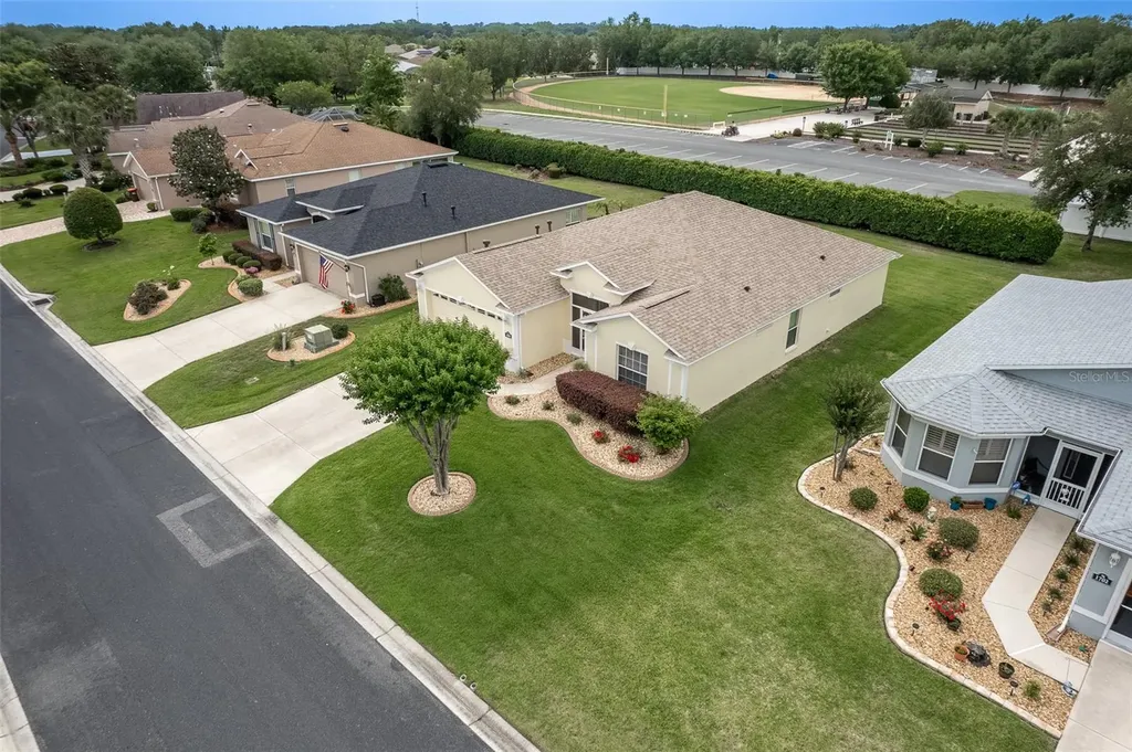 1690 SW 158th Lane Ocala FL 34473
