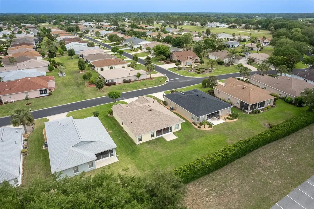 1690 SW 158th Lane Ocala FL 34473