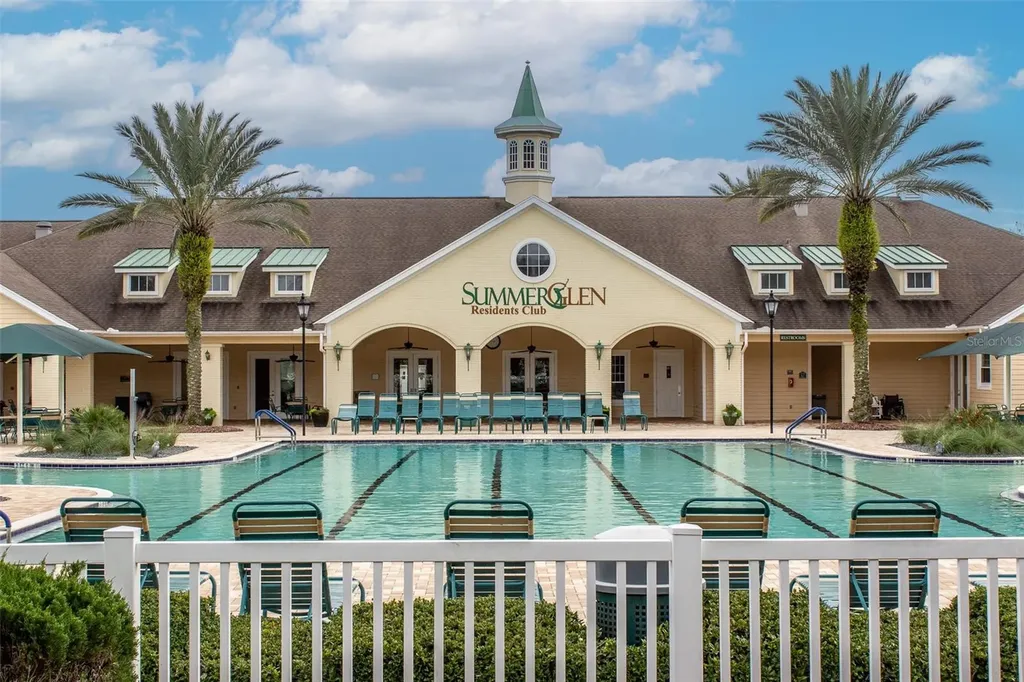 1690 SW 158th Lane Ocala FL 34473