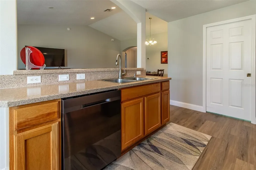1690 SW 158th Lane Ocala FL 34473