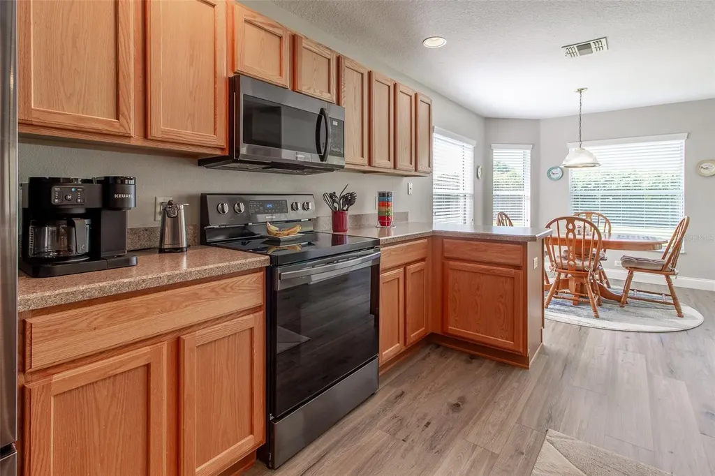 1690 SW 158th Lane Ocala FL 34473
