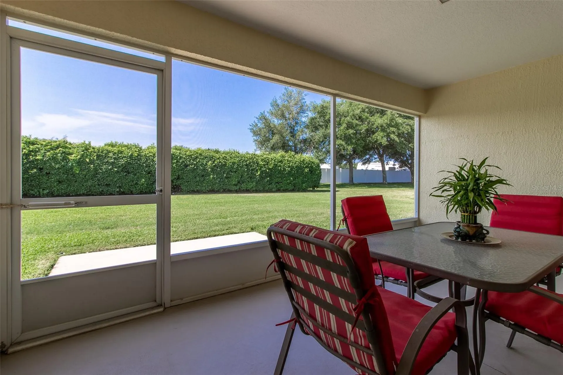 1690 SW 158th Lane Ocala FL 34473