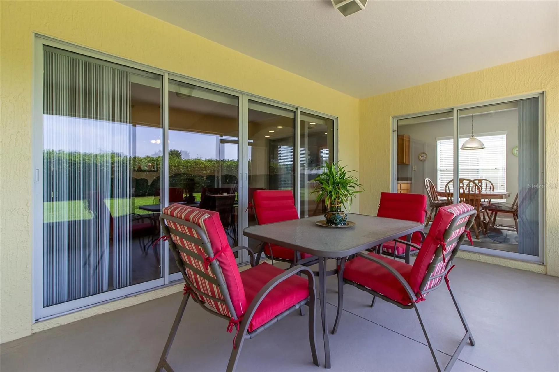 1690 SW 158th Lane Ocala FL 34473