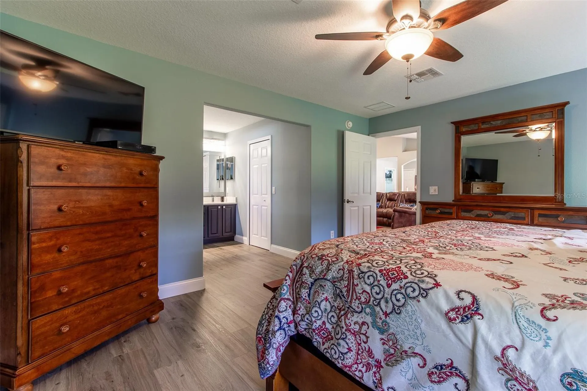 1690 SW 158th Lane Ocala FL 34473
