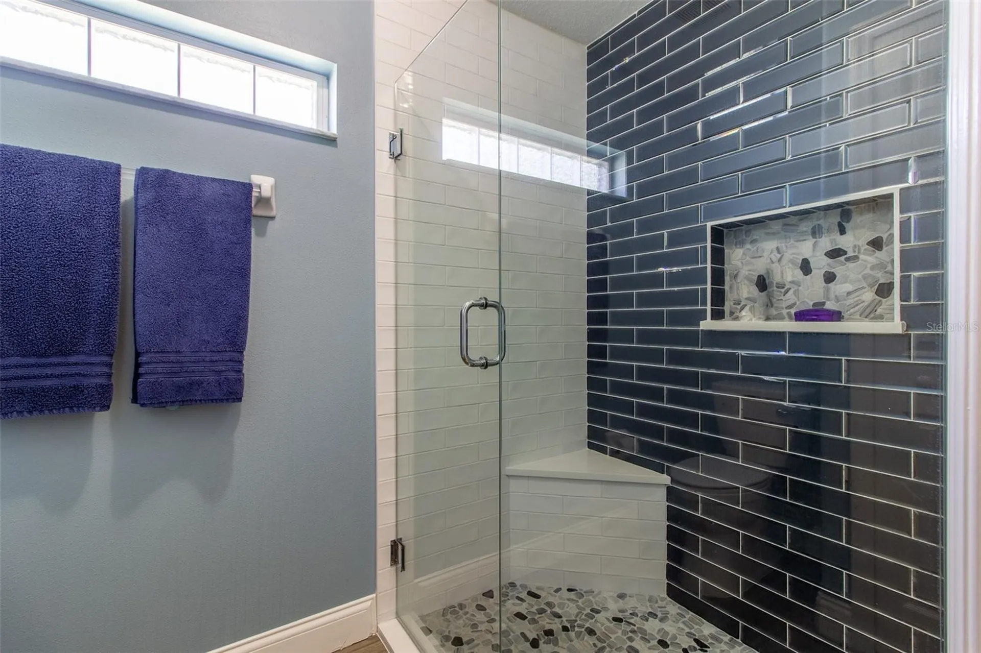1690 SW 158th Lane Ocala FL 34473