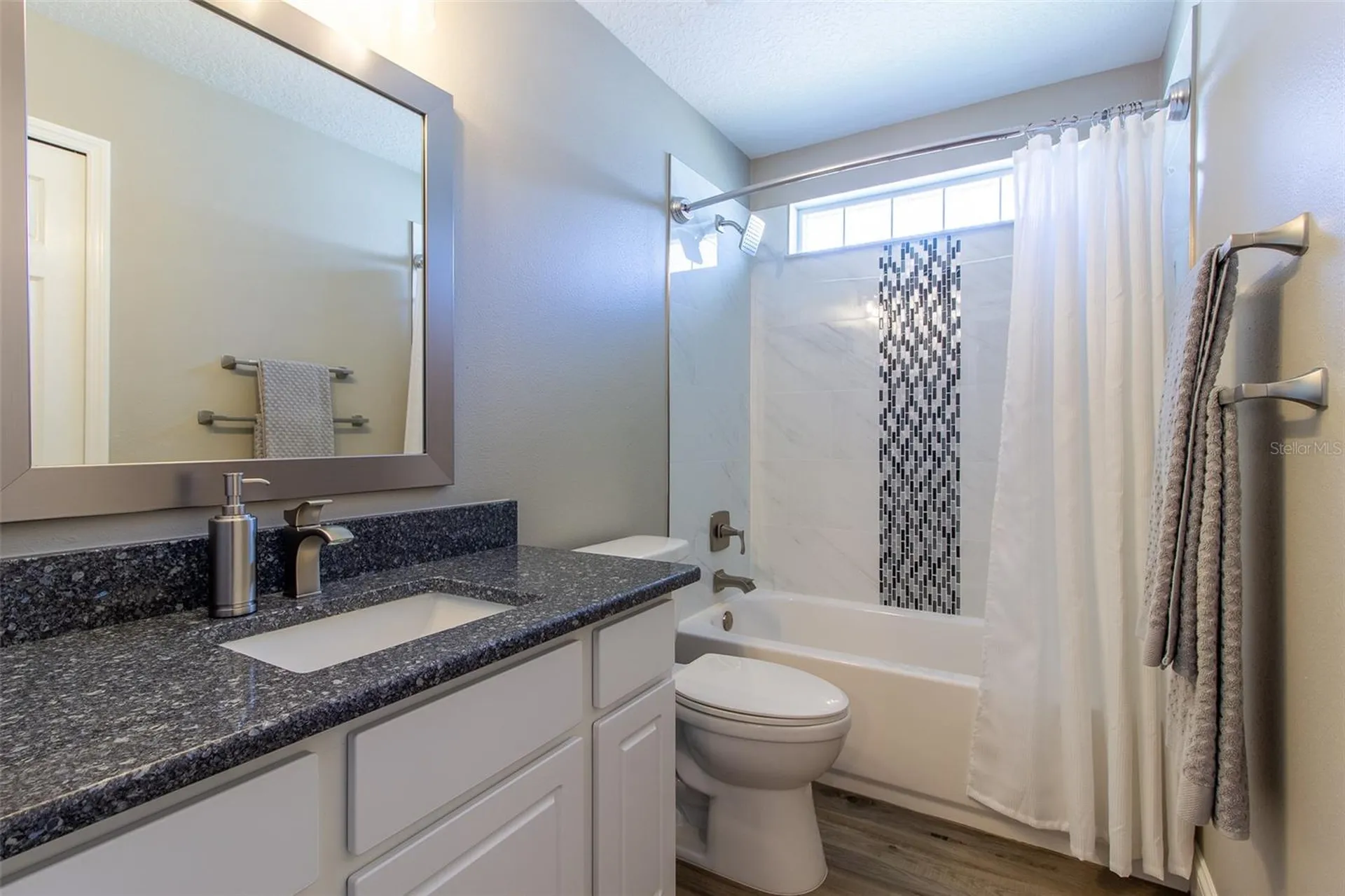 1690 SW 158th Lane Ocala FL 34473