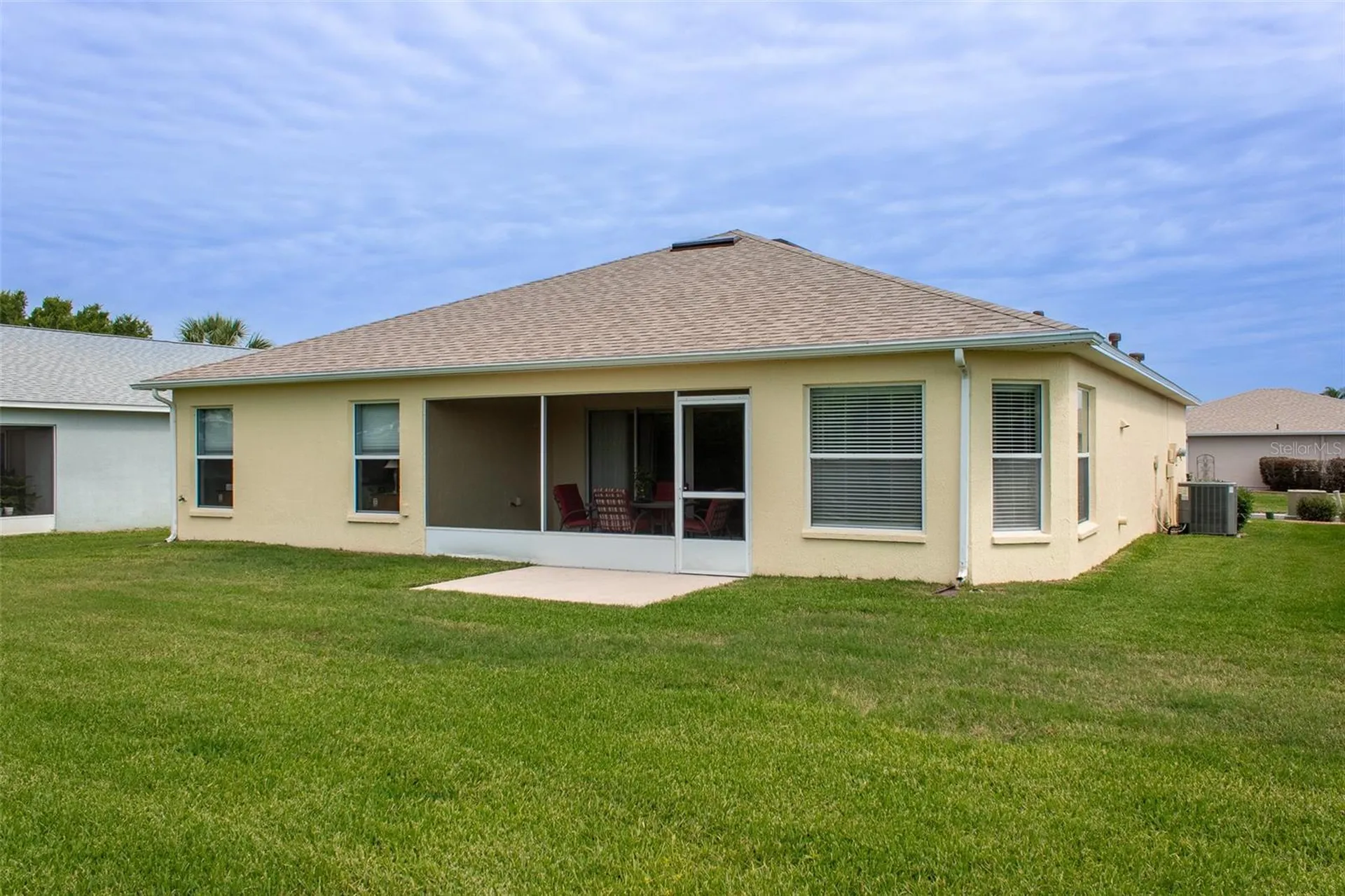 1690 SW 158th Lane Ocala FL 34473