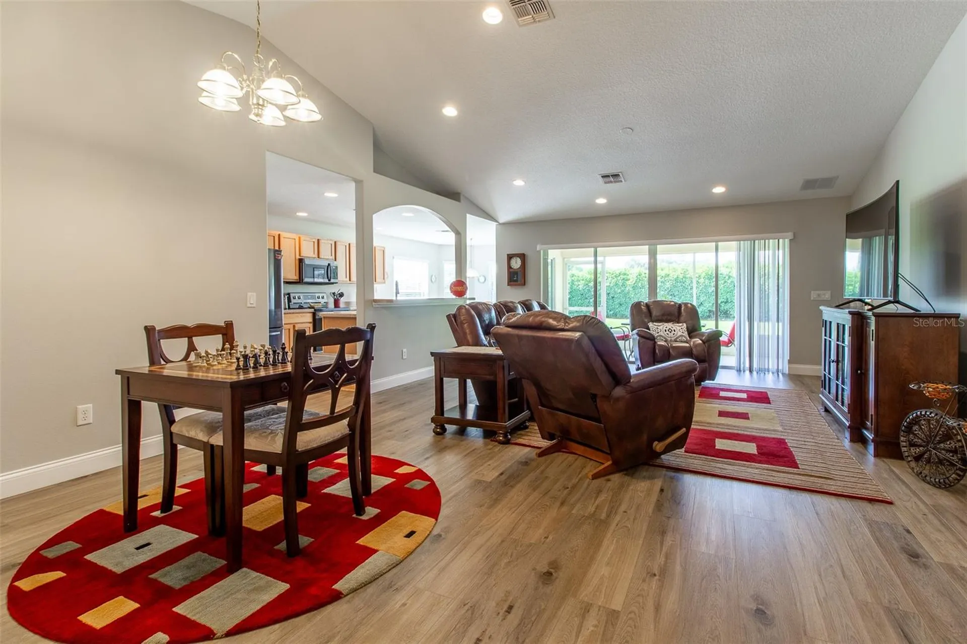 1690 SW 158th Lane Ocala FL 34473