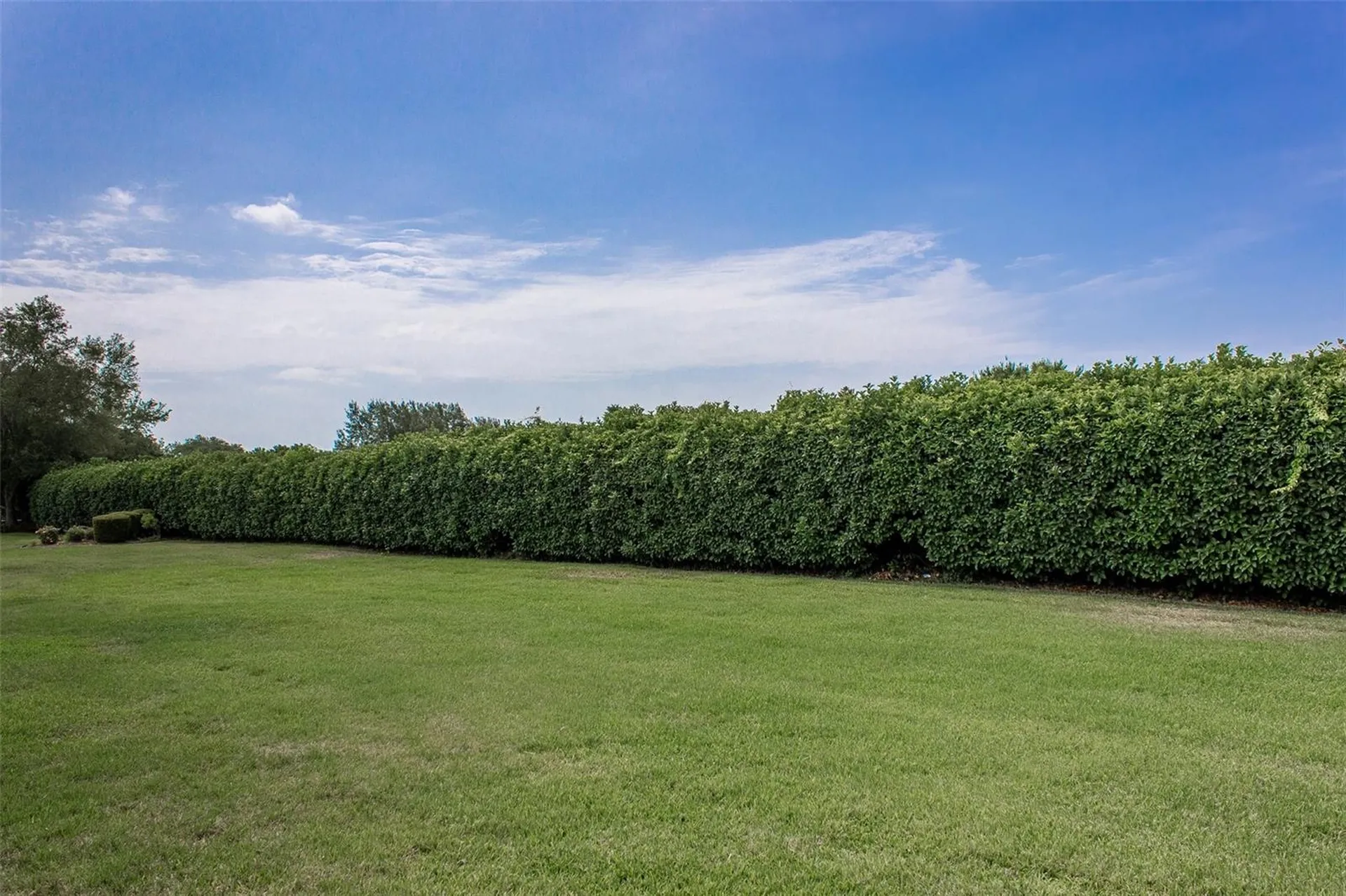 1690 SW 158th Lane Ocala FL 34473