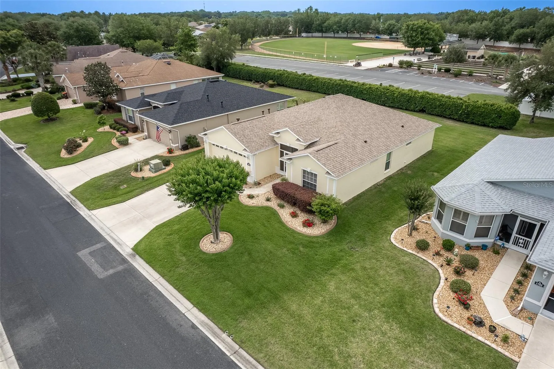 1690 SW 158th Lane Ocala FL 34473