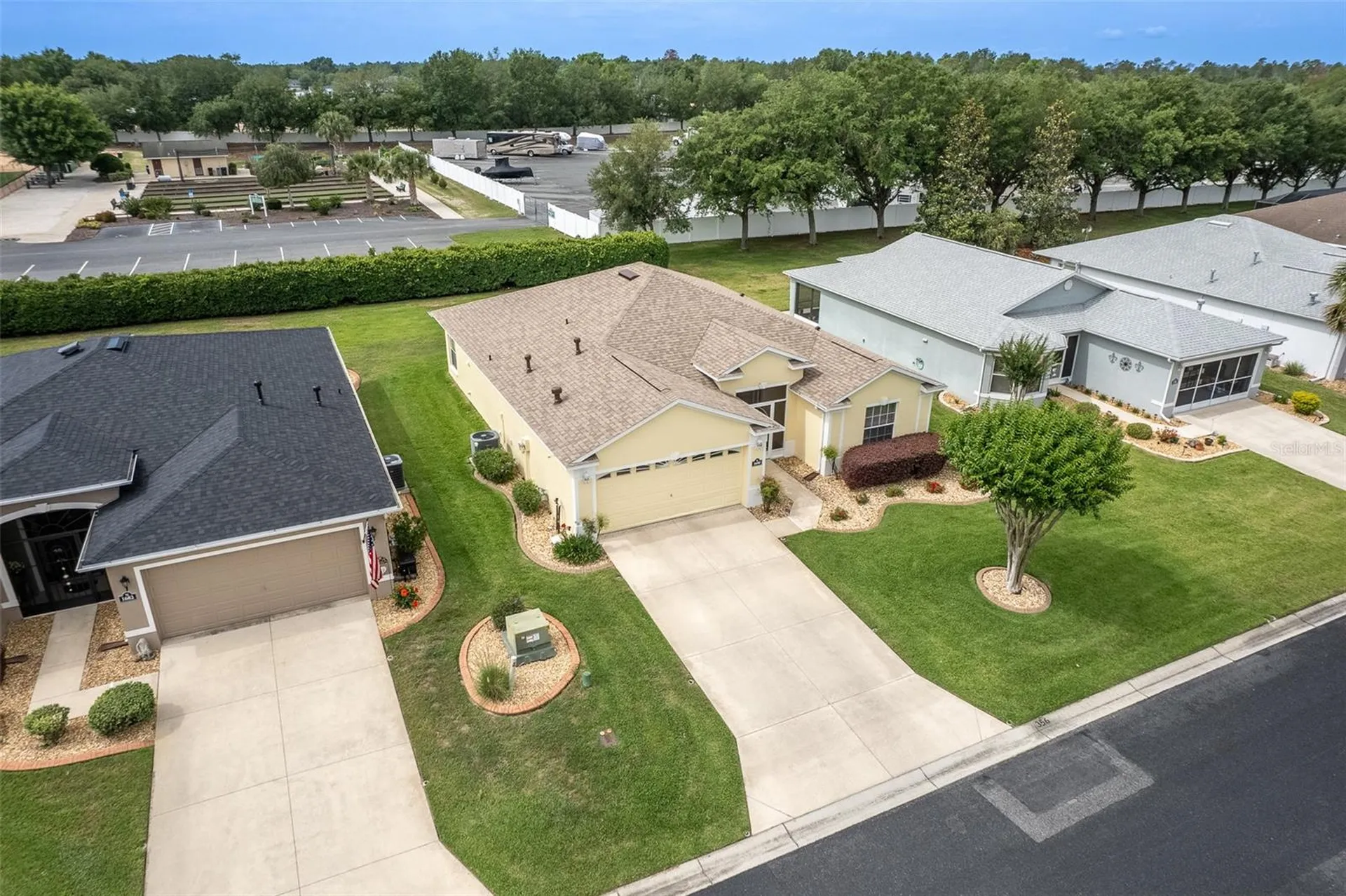 1690 SW 158th Lane Ocala FL 34473