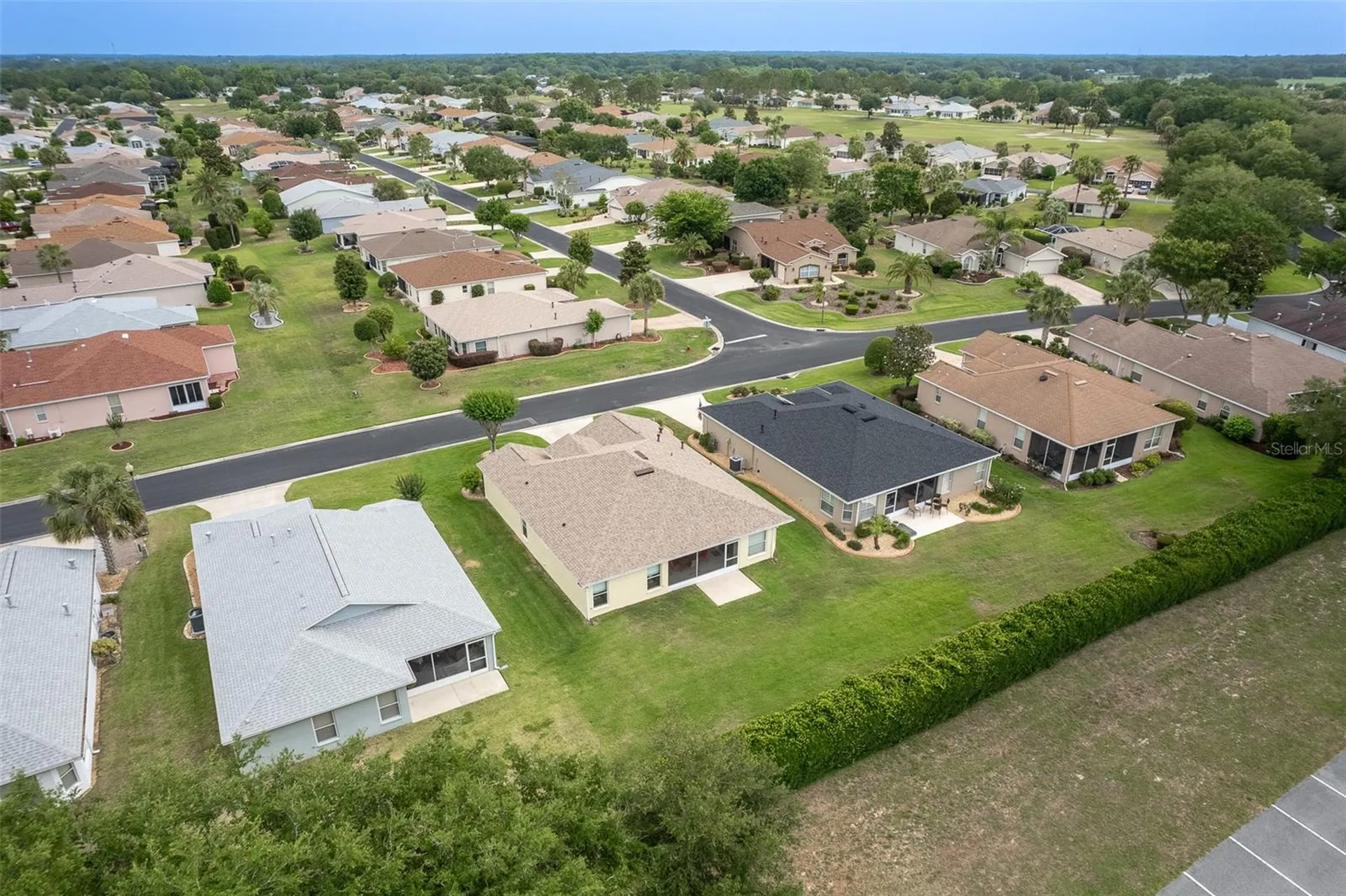 1690 SW 158th Lane Ocala FL 34473
