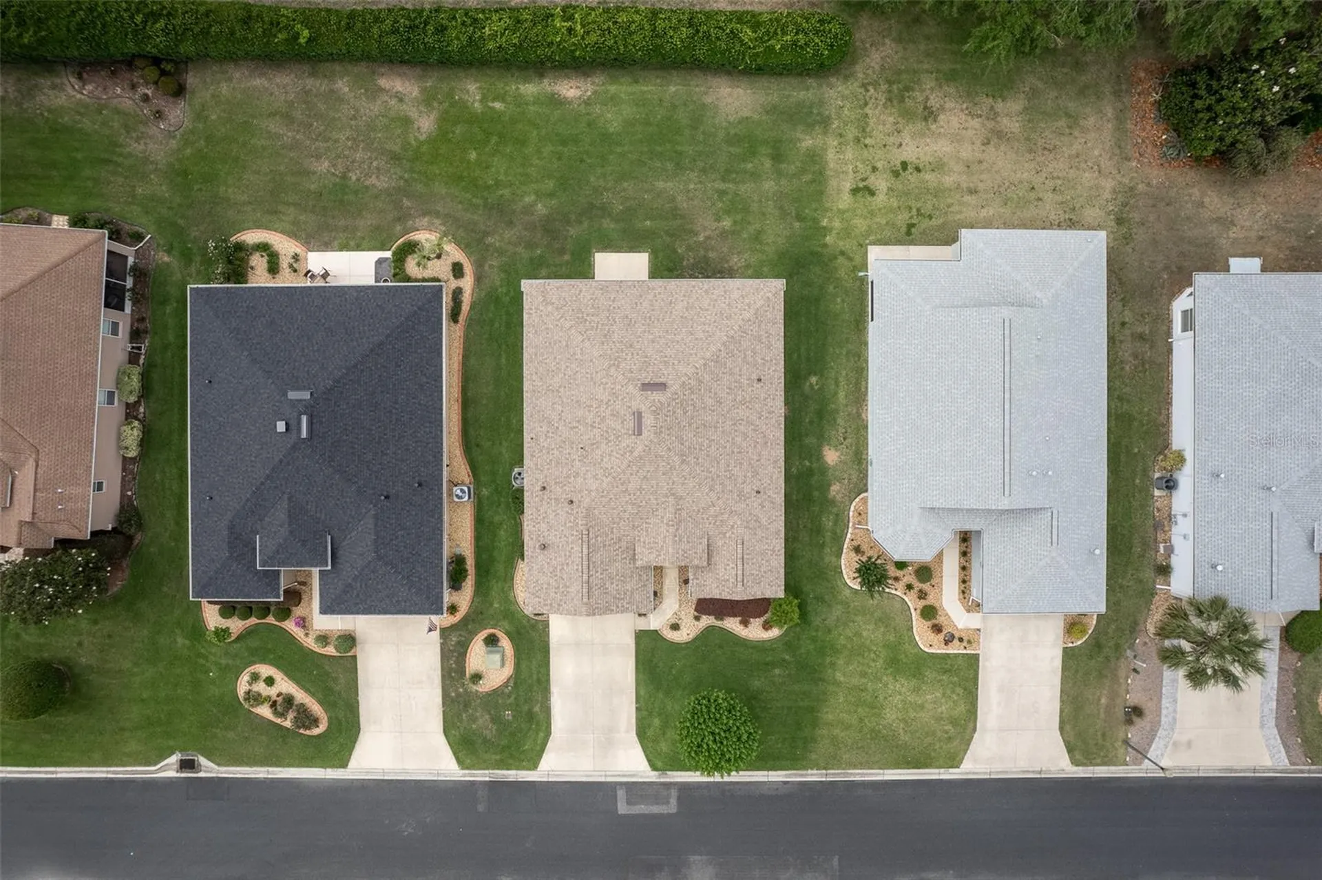 1690 SW 158th Lane Ocala FL 34473