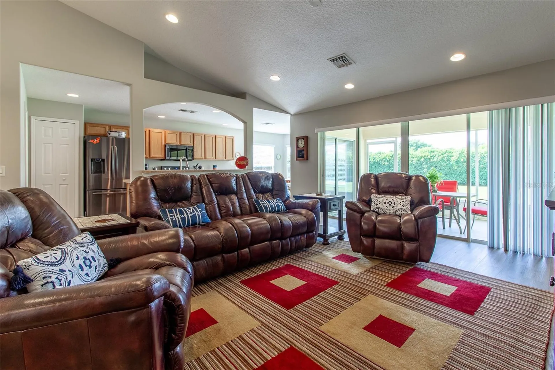 1690 SW 158th Lane Ocala FL 34473