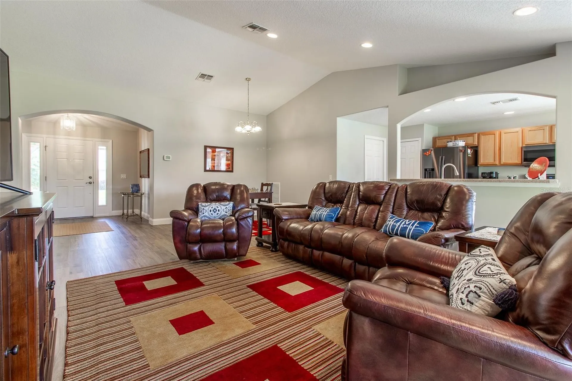 1690 SW 158th Lane Ocala FL 34473
