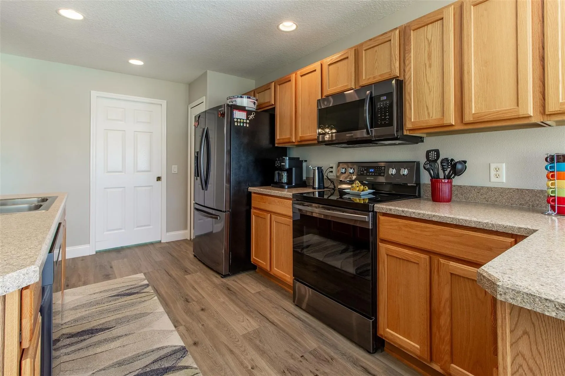 1690 SW 158th Lane Ocala FL 34473