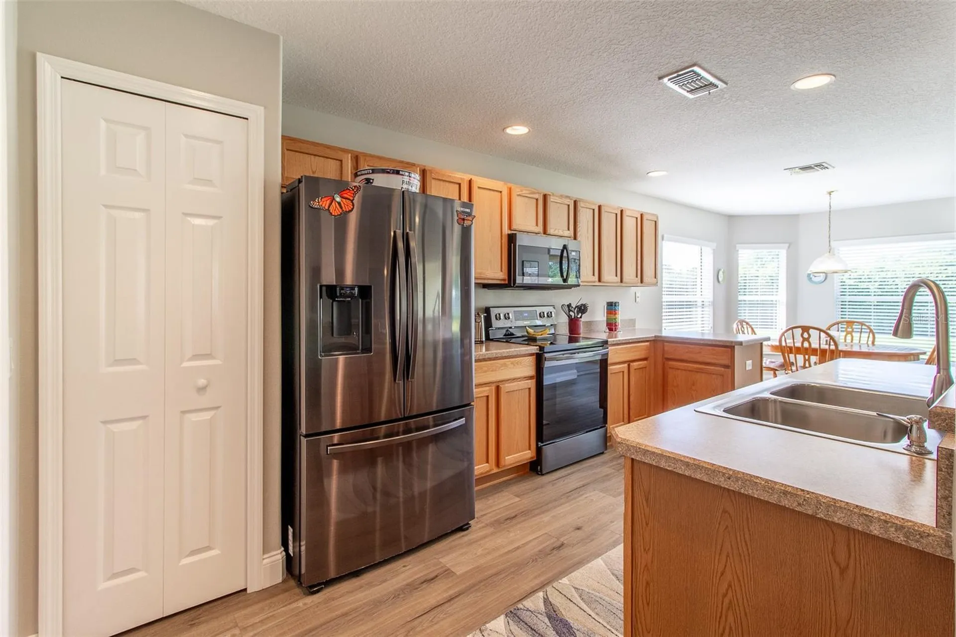 1690 SW 158th Lane Ocala FL 34473