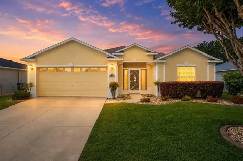 1690 SW 158th Lane Ocala FL 34473