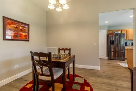 1690 SW 158th Lane Ocala FL 34473