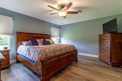1690 SW 158th Lane Ocala FL 34473
