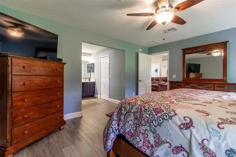 1690 SW 158th Lane Ocala FL 34473