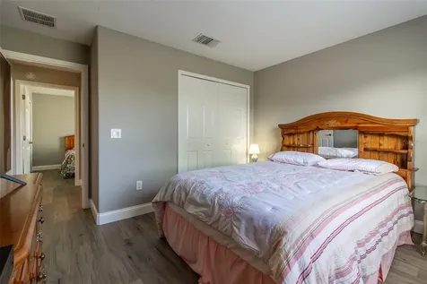 1690 SW 158th Lane Ocala FL 34473