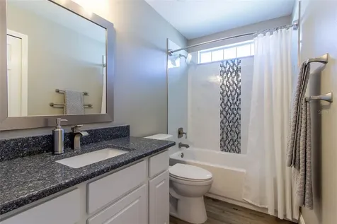 1690 SW 158th Lane Ocala FL 34473