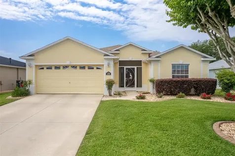1690 SW 158th Lane Ocala FL 34473