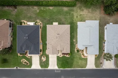 1690 SW 158th Lane Ocala FL 34473