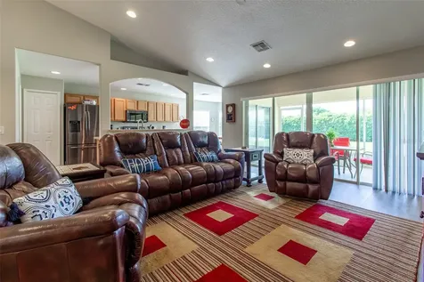 1690 SW 158th Lane Ocala FL 34473