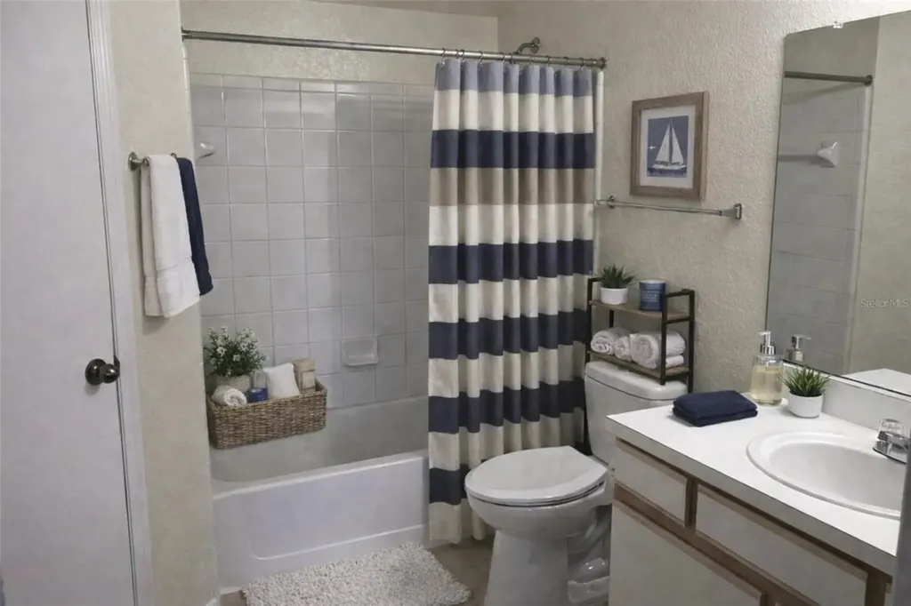 2209 Antigua Place Kissimmee FL 34741