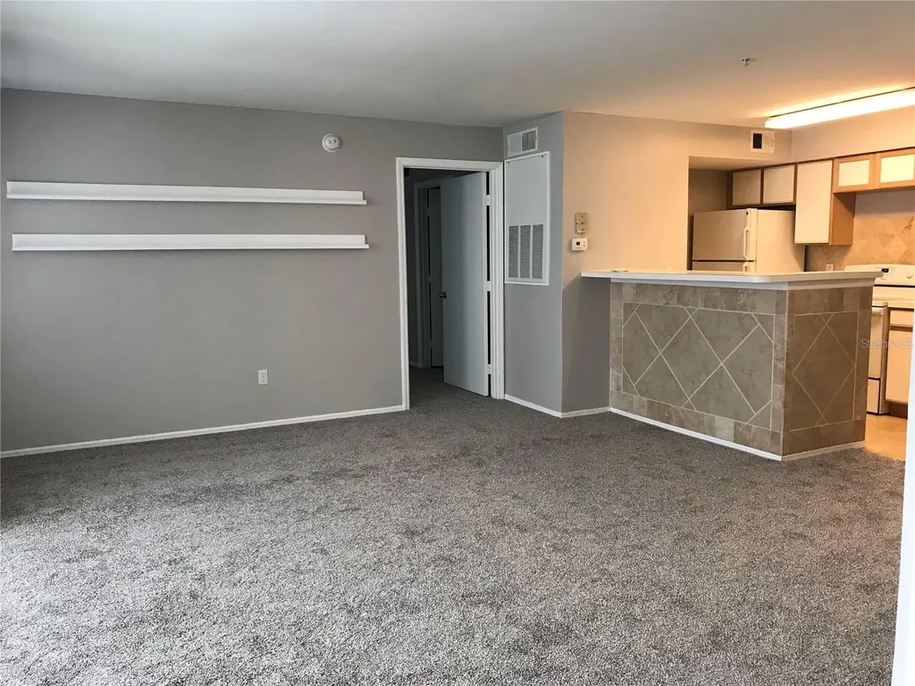2209 Antigua Place Kissimmee FL 34741