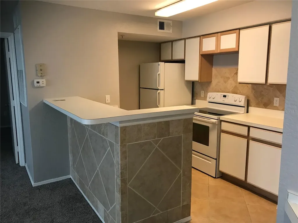 2209 Antigua Place Kissimmee FL 34741