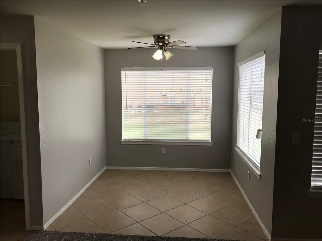 2209 Antigua Place Kissimmee FL 34741