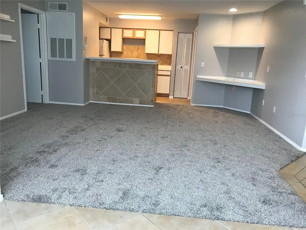 2209 Antigua Place Kissimmee FL 34741