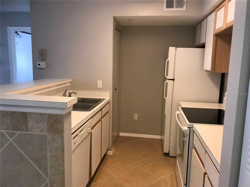 2209 Antigua Place Kissimmee FL 34741